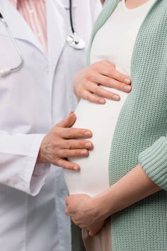هل تسمم الحمل يسبب الوفاة ؟ الحقائق الطبية ونسب الخطورة